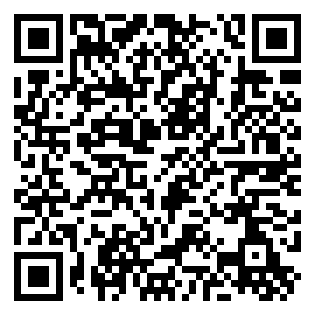 Learning Quran QRCode