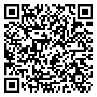 Livekeeping QRCode