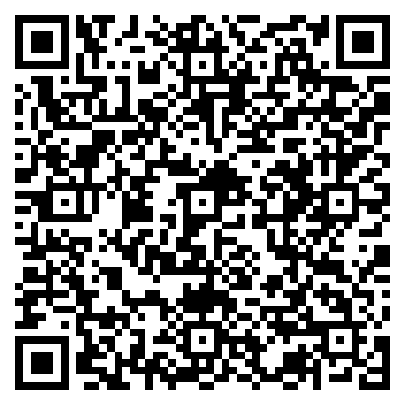 Male Breast Reduction in Delhi QRCode