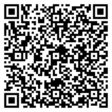 Male Breast Reduction in Delhi QRCode