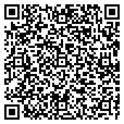 MBBS Abroad with AV Global Overseas Education QRCode