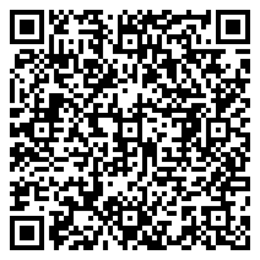 McLaren Digital Press QRCode