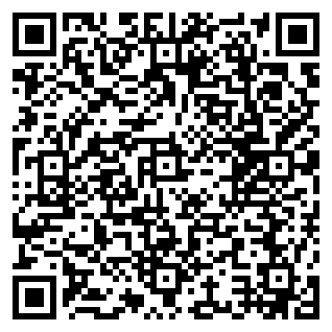 MEX Storage Systems Pvt. Ltd. QRCode