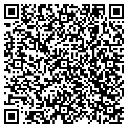 Mobile app development company in Jaipur - Datacube Softech QRCode