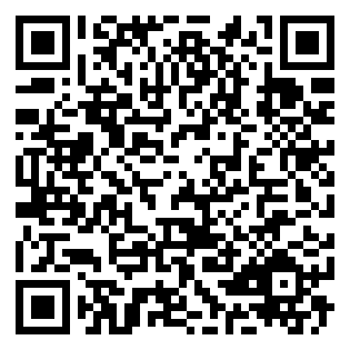 Monk Forest QRCode