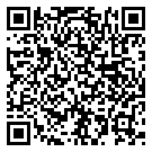 MORE Rentals LLP QRCode