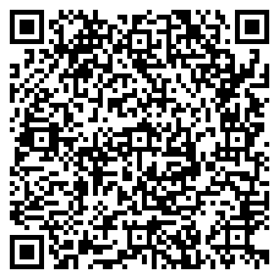 Movers and Packers in BEML layout 9019755575 QRCode