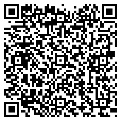 Movers and Packers in Doddanekundi 9019755575 QRCode