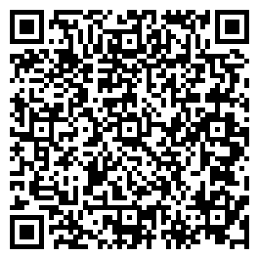 MRU Instruments - MRU Gas Analyzer QRCode