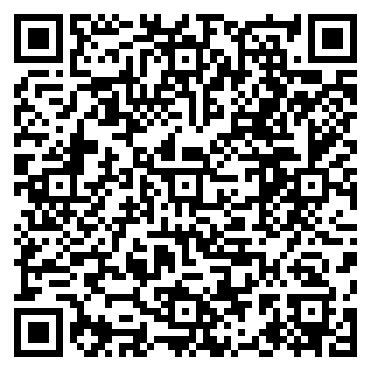 Murrieta Car Accident Attorney QRCode