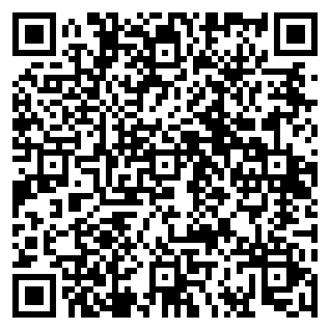 Nelsen’s Photographic Design QRCode