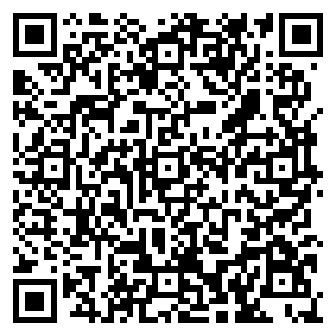 Outdoor Campping Tents QRCode