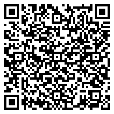 Party Bus Service NJ QRCode