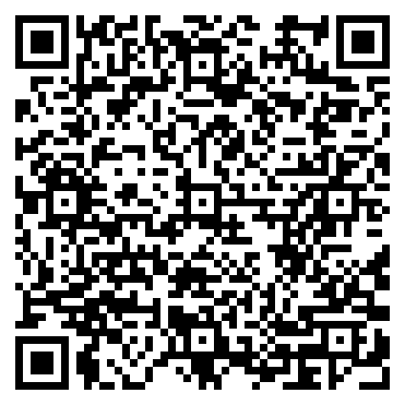 Party organisers in Indore QRCode