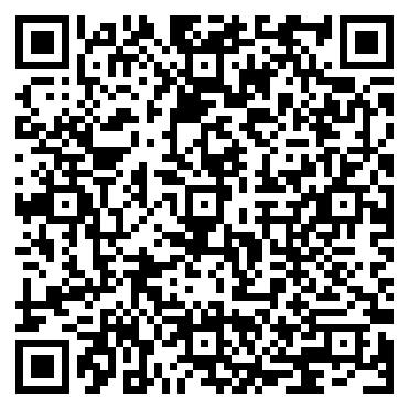 Pawna Lake Camping Lonavala QRCode