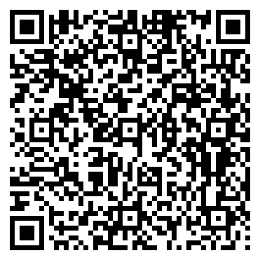 Pawna Lake Camping Near Pune Mumbai QRCode