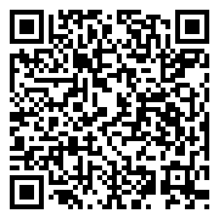 penielComputer QRCode