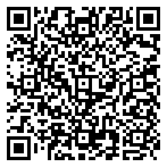 Peregrine Treks & Tours QRCode