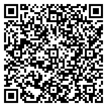 Perrine Bridge Idaho QRCode