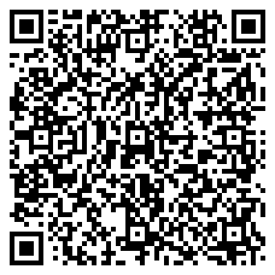 PhysioDNA : Physiotherapy Clinic in Oakville, Toronto QRCode