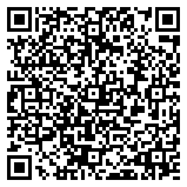 Plan It Green Landscape Architecture QRCode