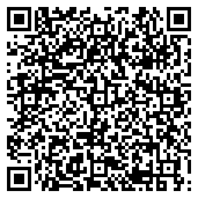 Planet Women : Best IVF Center in Ahmedabad QRCode