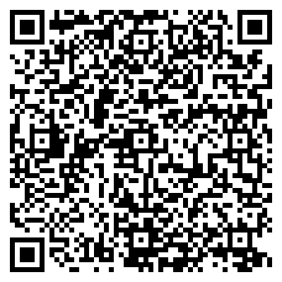 Plumber Youngstown | Mr. Rooter Plumbing of Youngstown QRCode