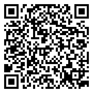 Polar Cleaning QRCode