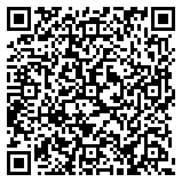 Quality rugs and Furniture QRCode