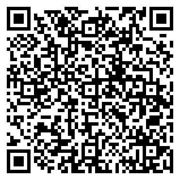 Rana eye care centre in Ludhiana QRCode