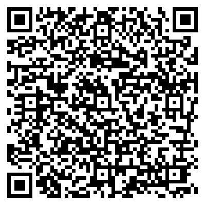 Ransomware Detection Company in United States QRCode