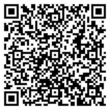 Recovery House in Austin QRCode