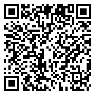 Rite Drive QRCode