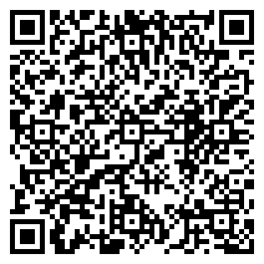 Rocky Mountain Garage Doors QRCode