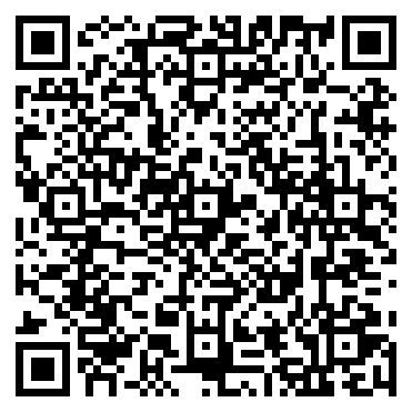 Salesforce Consulting Services QRCode