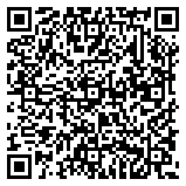 Sand Recycling Services - RG Recycling Group QRCode