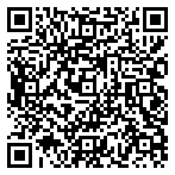 SASG UV Solutions QRCode