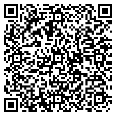 SHISHU CHILD DEVELOPMENT AND EARLY INTERVENTION CENTRE QRCode