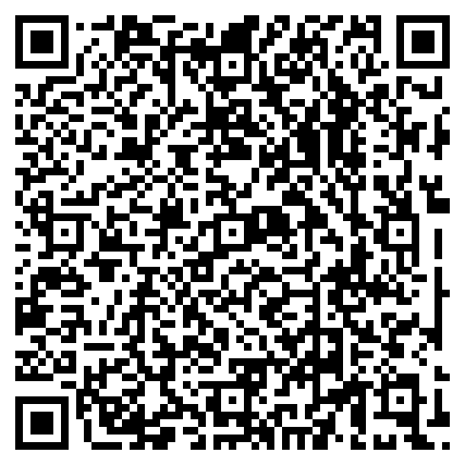 ShoutnHike - SEO, Digital Marketing Company in Ahmedabad, India QRCode