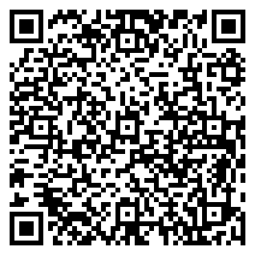 Simsek Trade Built Up Letters QRCode