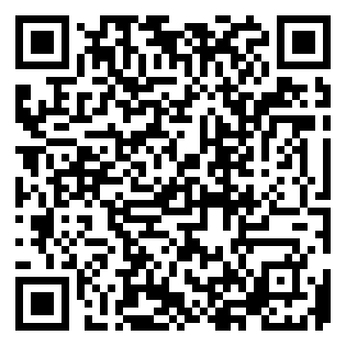 Skin City India QRCode