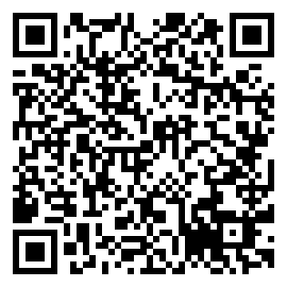 Sky Flexi Pack QRCode