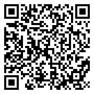 SnackZack QRCode