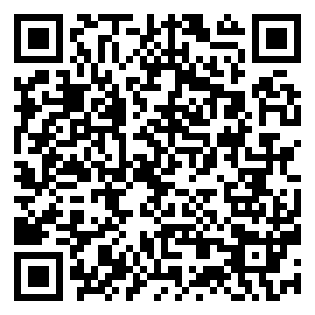 Sugandh tea QRCode