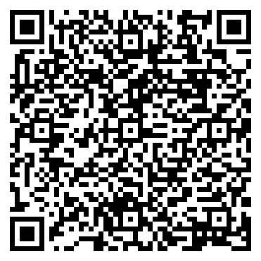 Swimming Pool Dealers in Delhi NCR QRCode