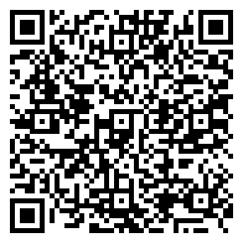 Swing Set Mall QRCode