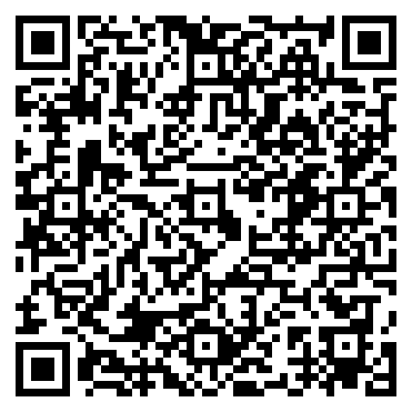 Tatva Pre-Schools and Child Care QRCode