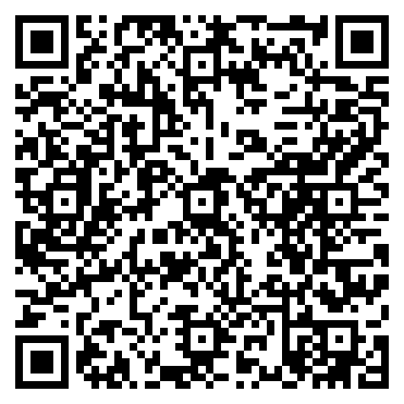 Test Smartly Labs of Overland Park QRCode