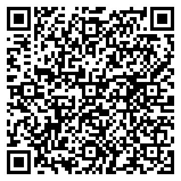 The Dental Express Rancho Bernardo QRCode