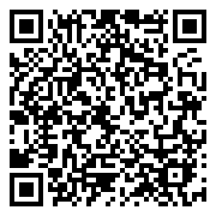 The Podium QRCode